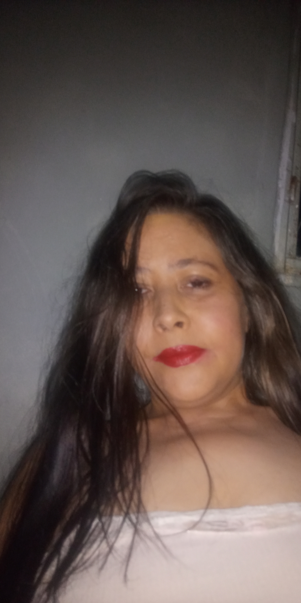 Eduarda