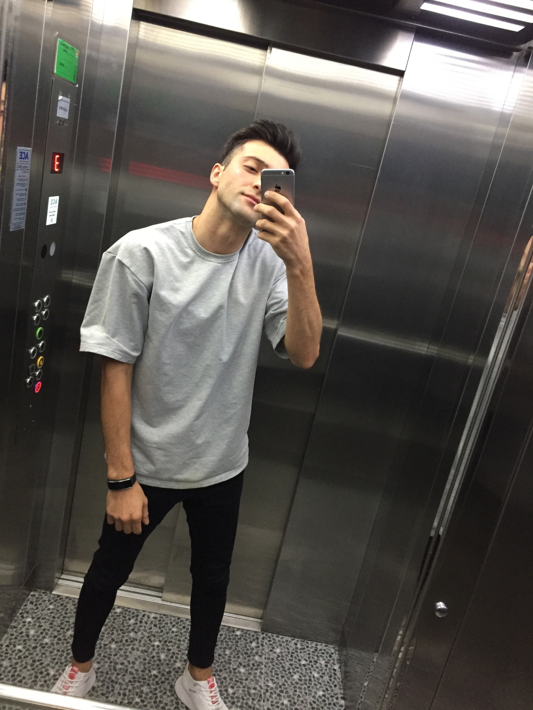 Vedat