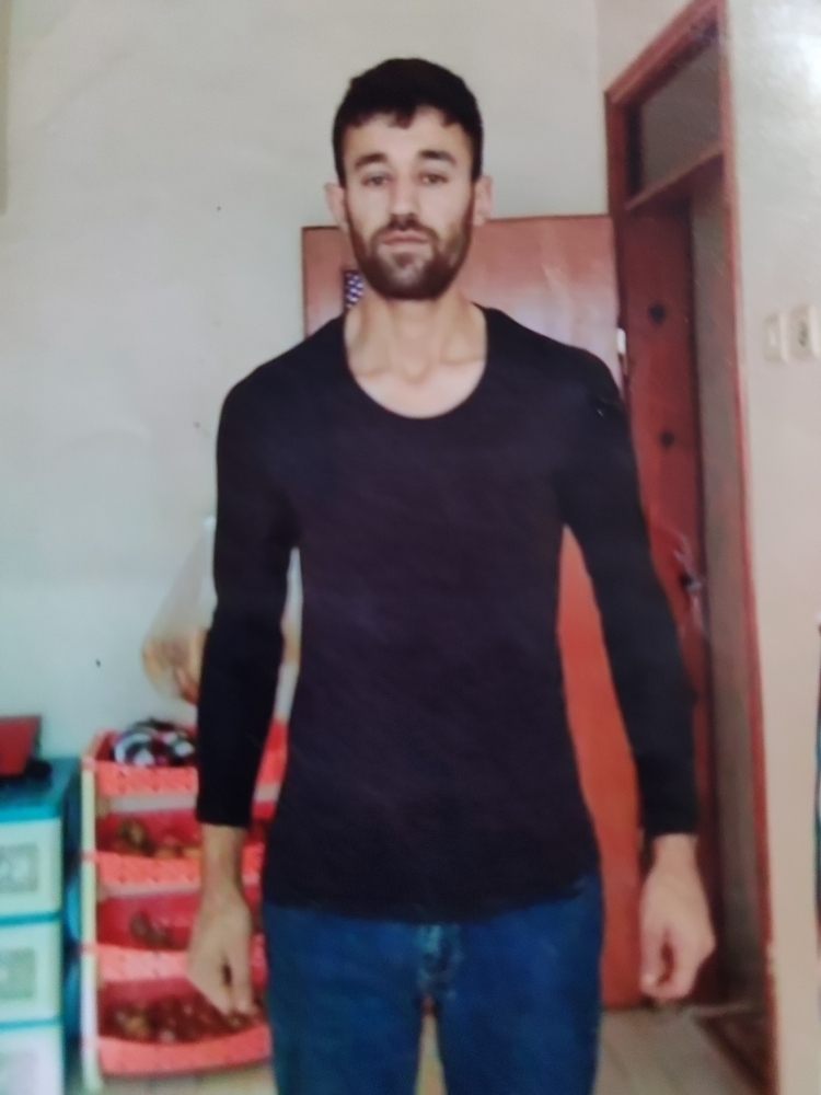 Sercan