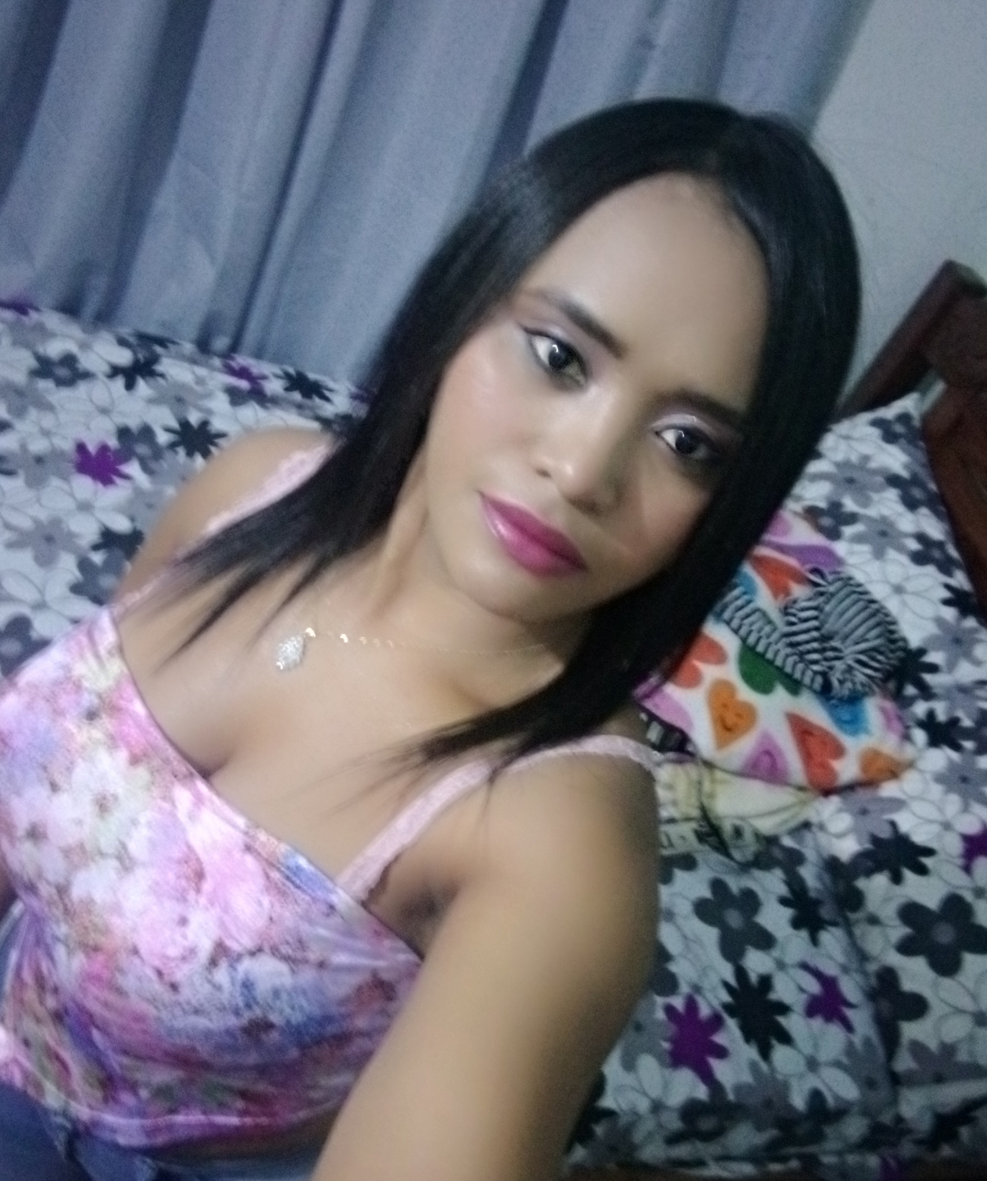 Neyvy