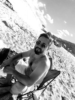 Edip