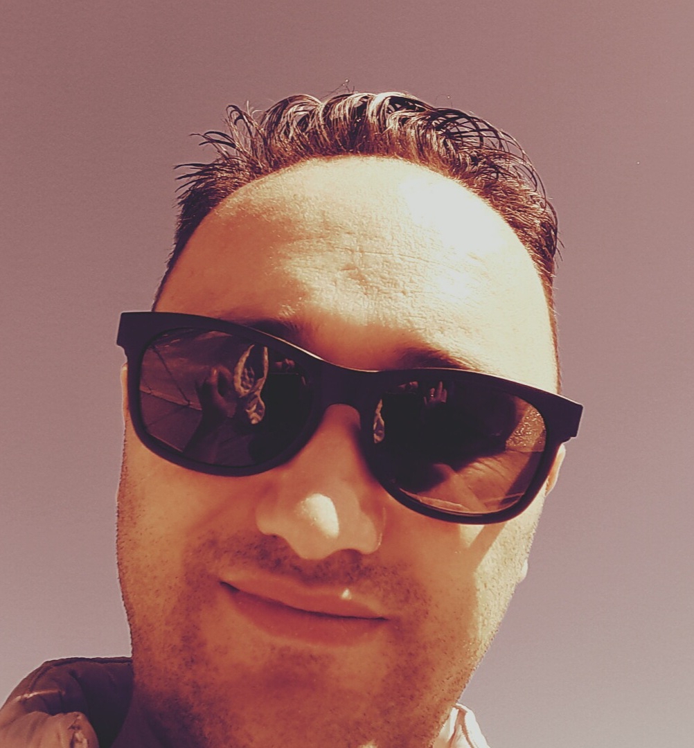 Oktay