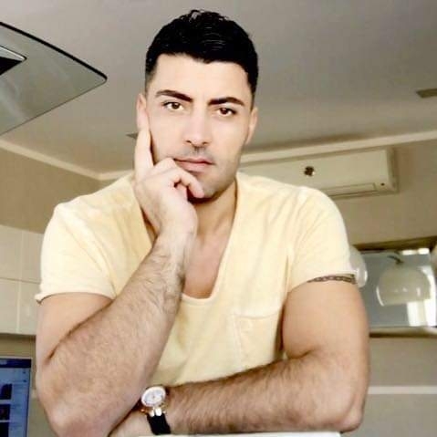 Mehmet