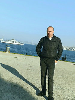 Erkan