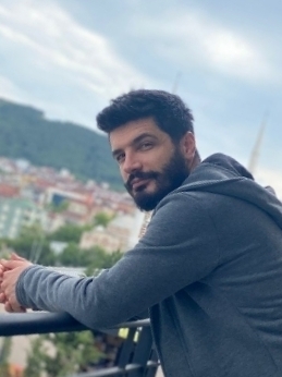 Ufuk