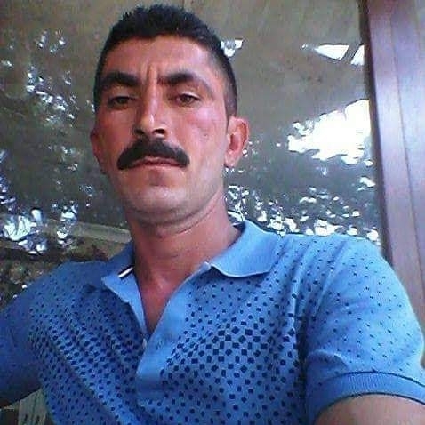 Bayram