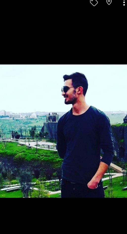 Metin