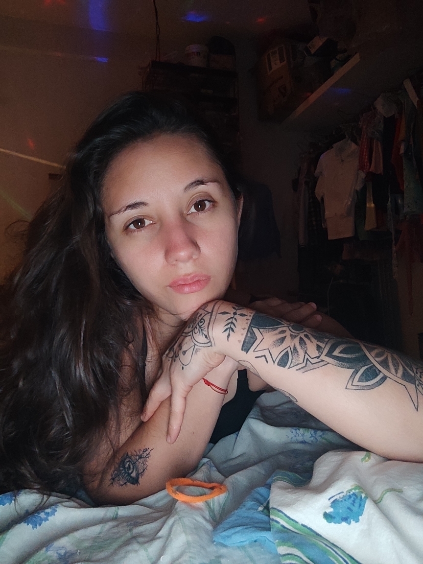 Eliany