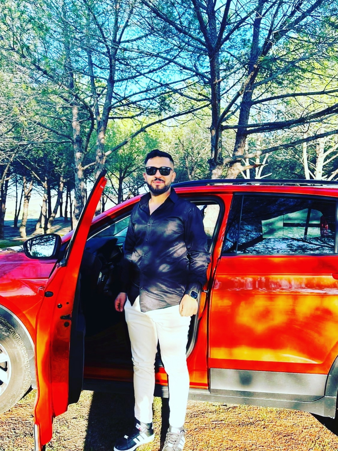 İbrahim