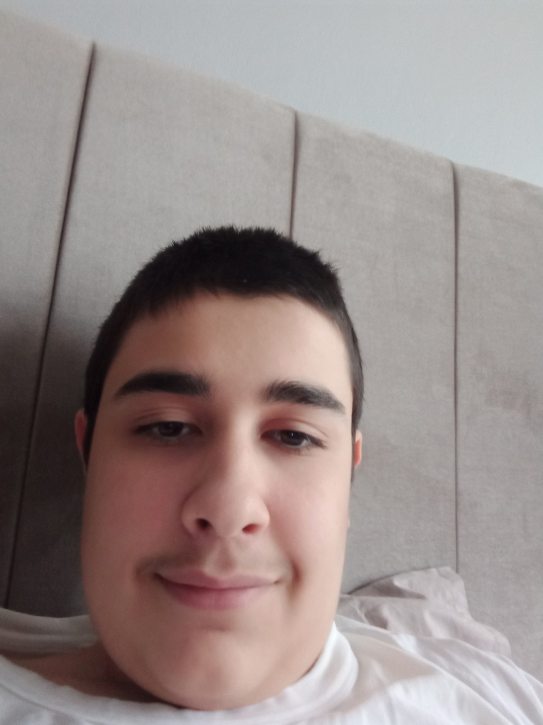 ege