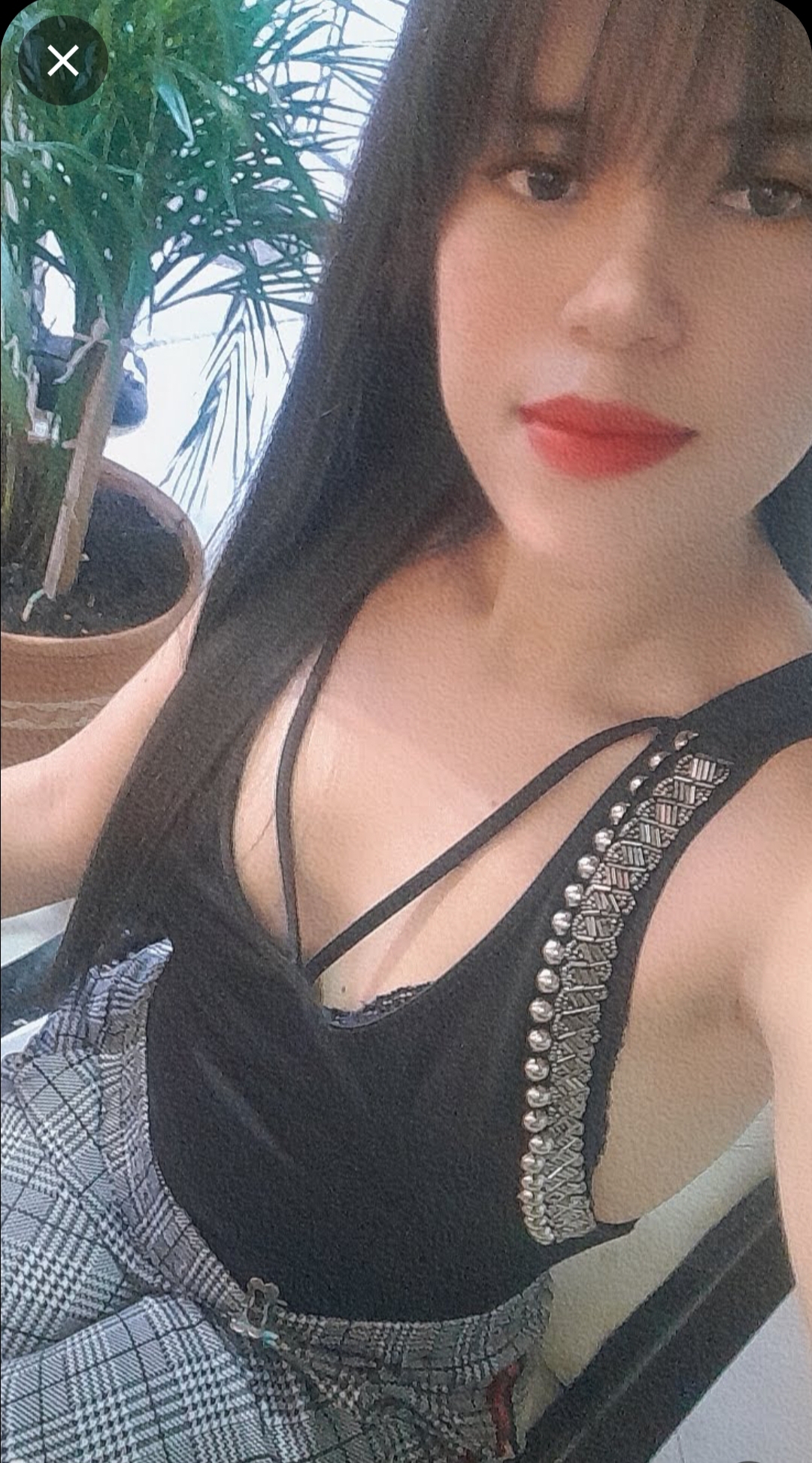 Maleja