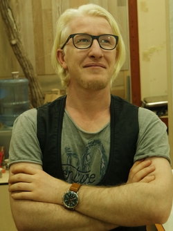Ridvan