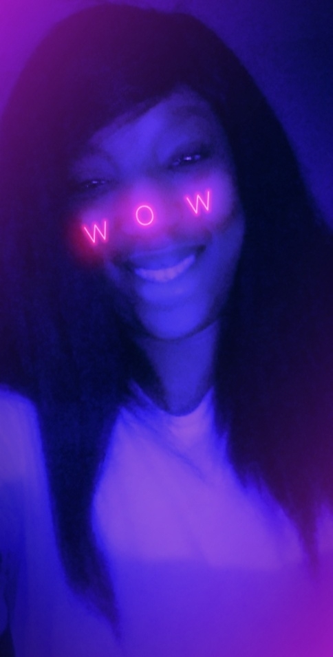 Nikia
