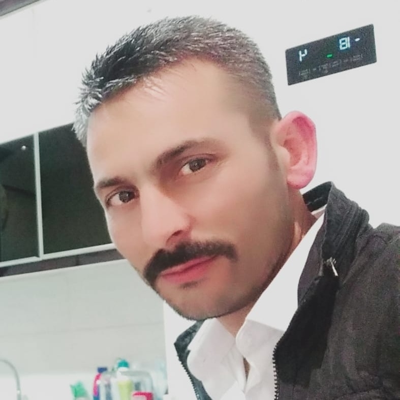 Omer