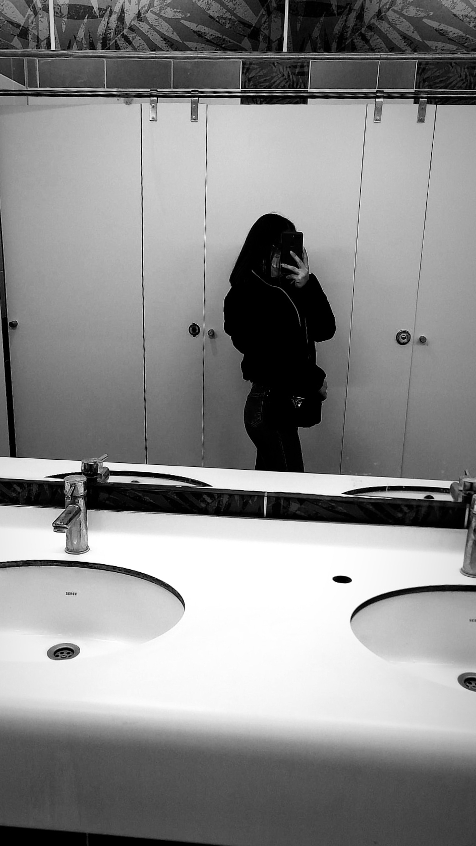 Melisa