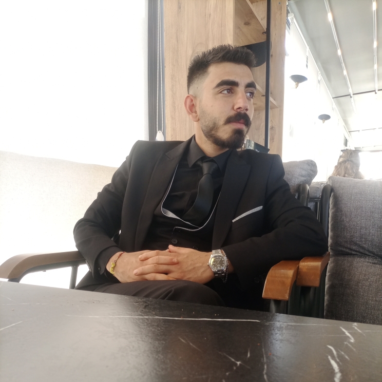 Josıf