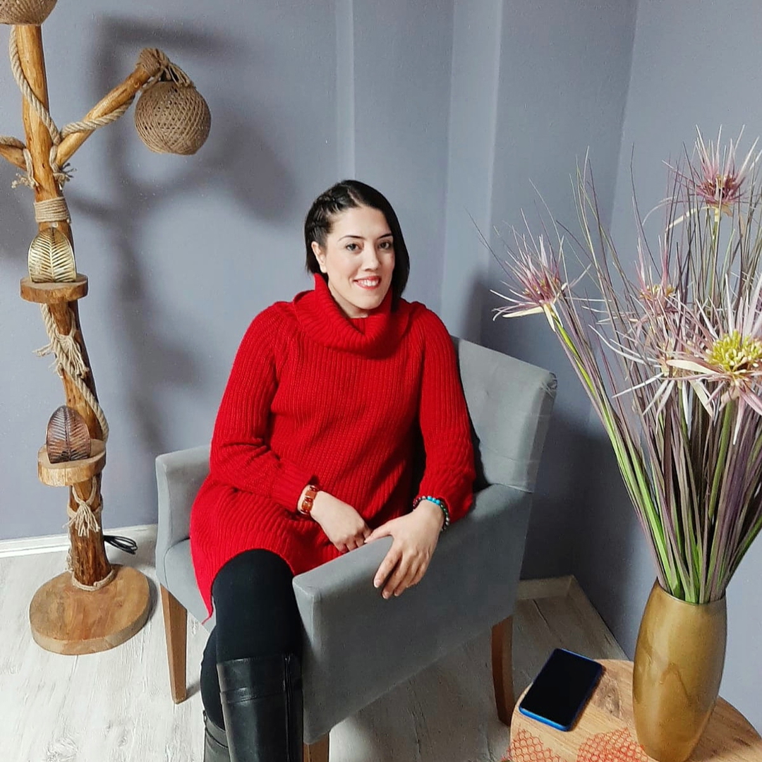 Melek