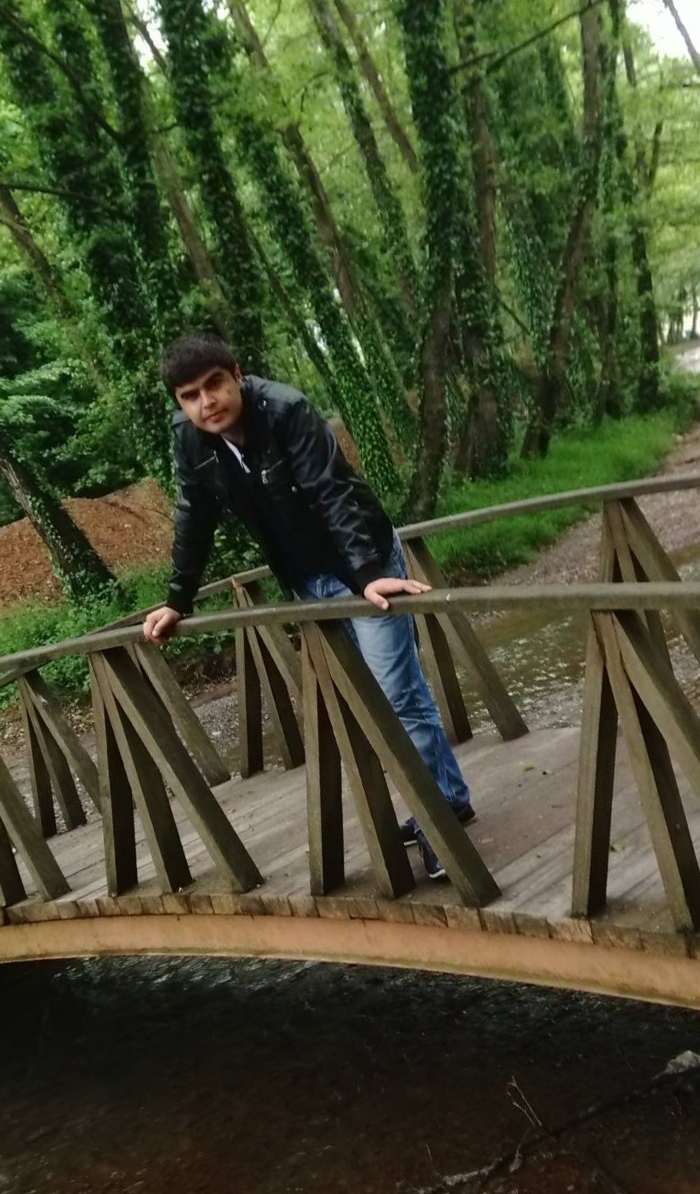 Limansiz