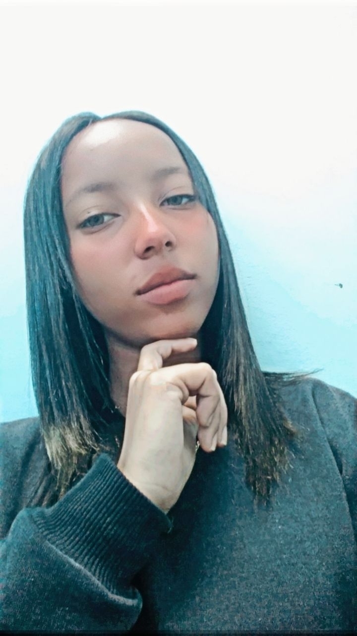 Adriana