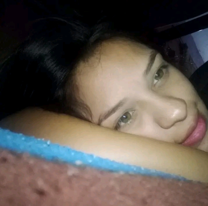 Emili