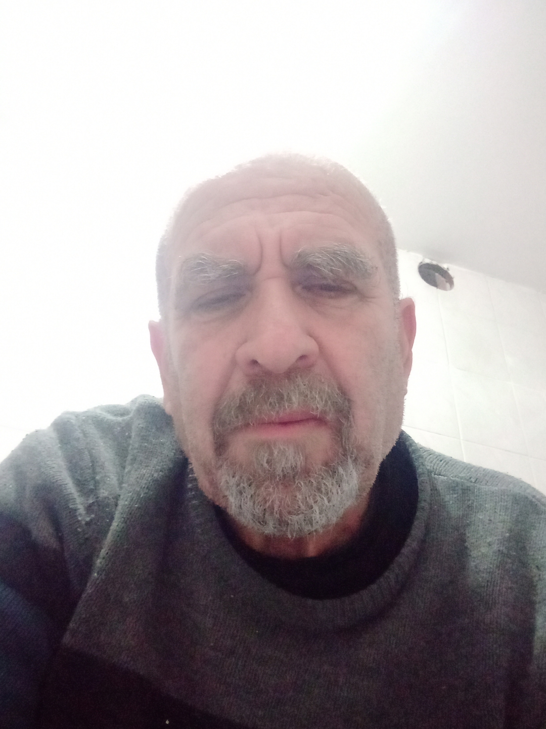 Cengiz