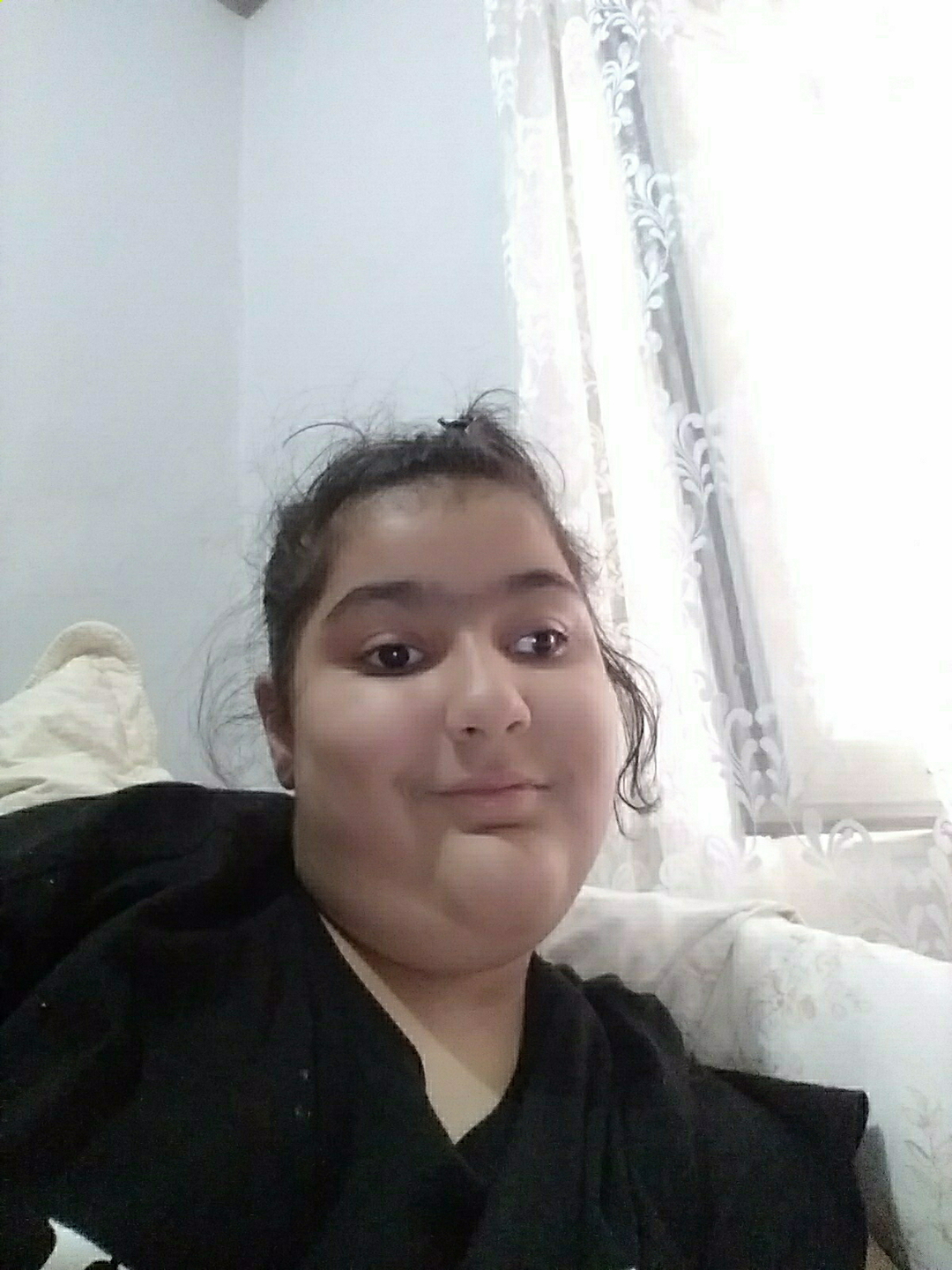 Seda