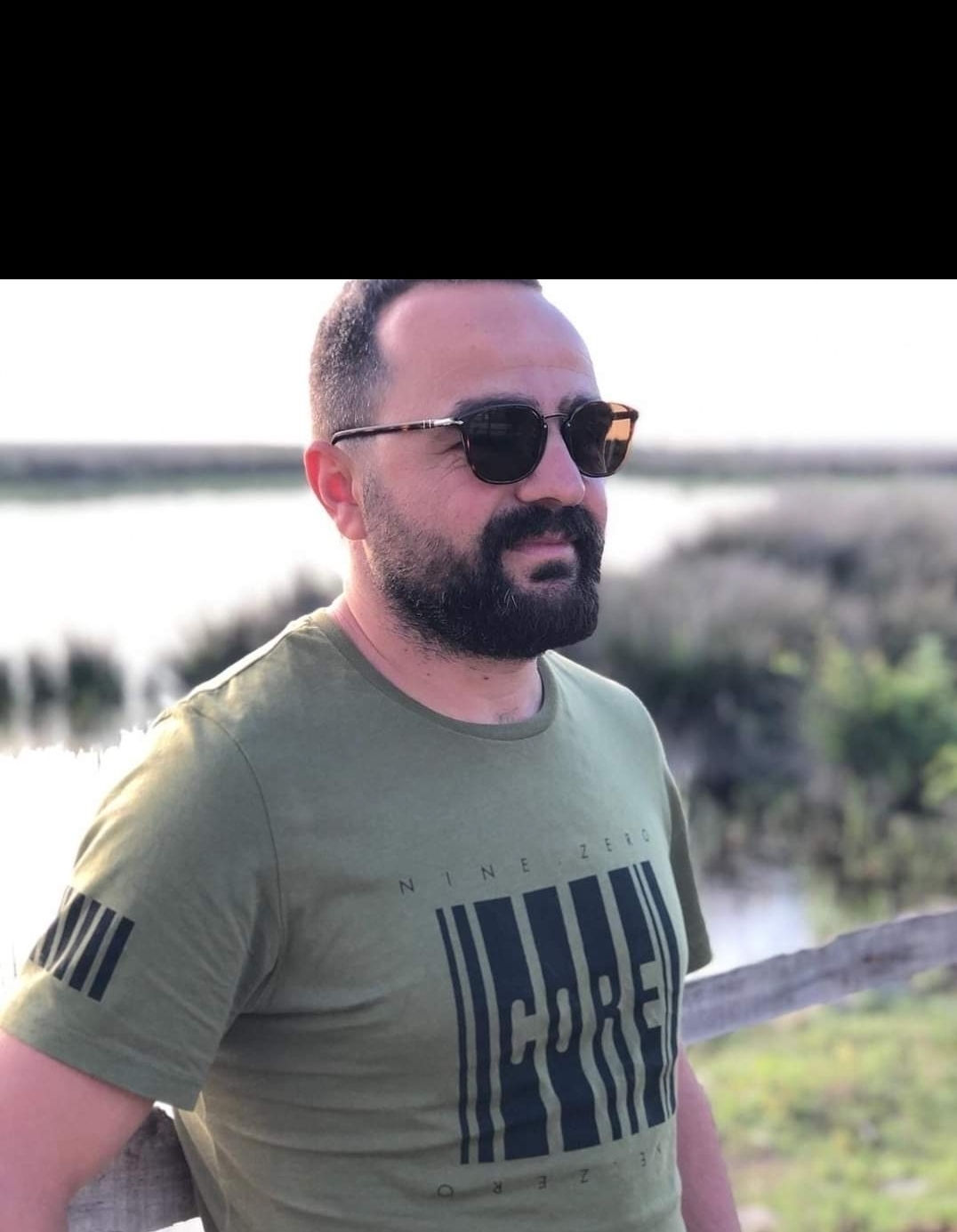 Kemal