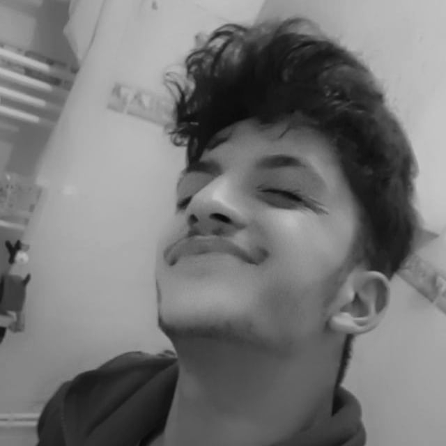 Dark