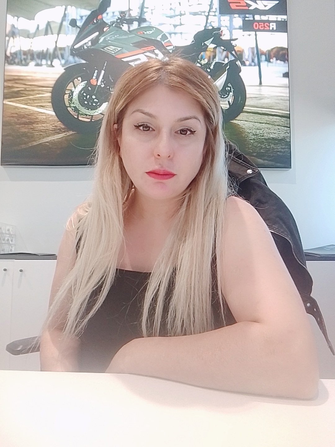 Zeyneb