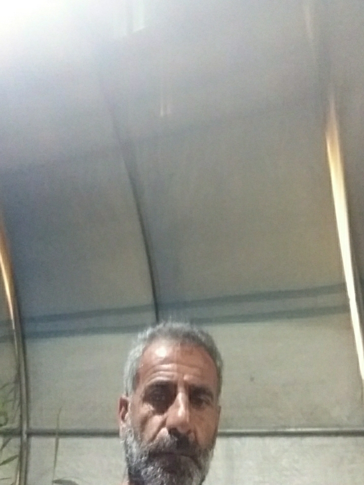 Hayrettin