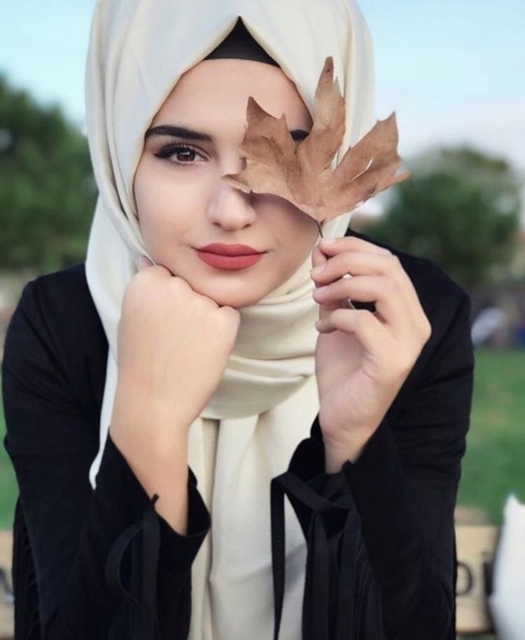 Selin
