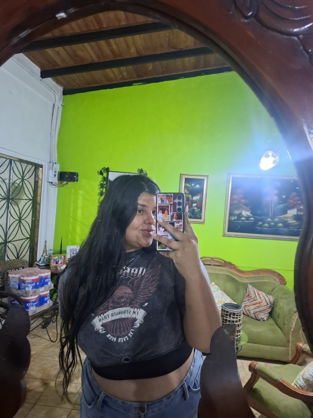 Naomy
