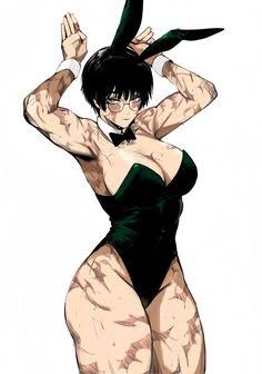 Manuela