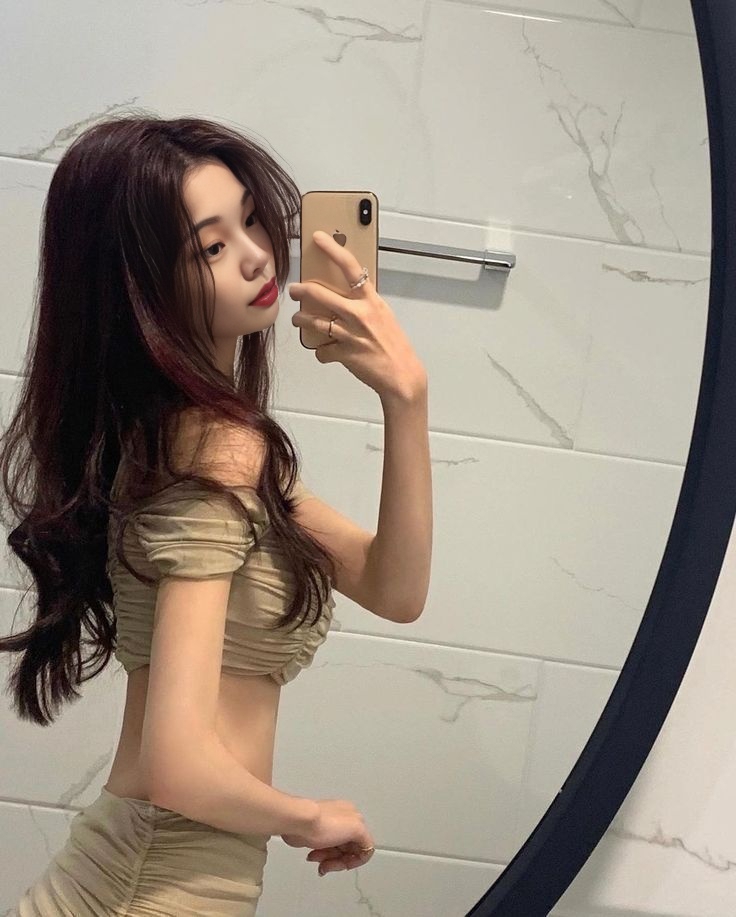 Samantha