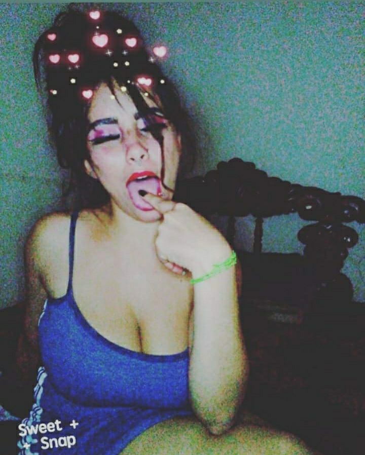 Michele