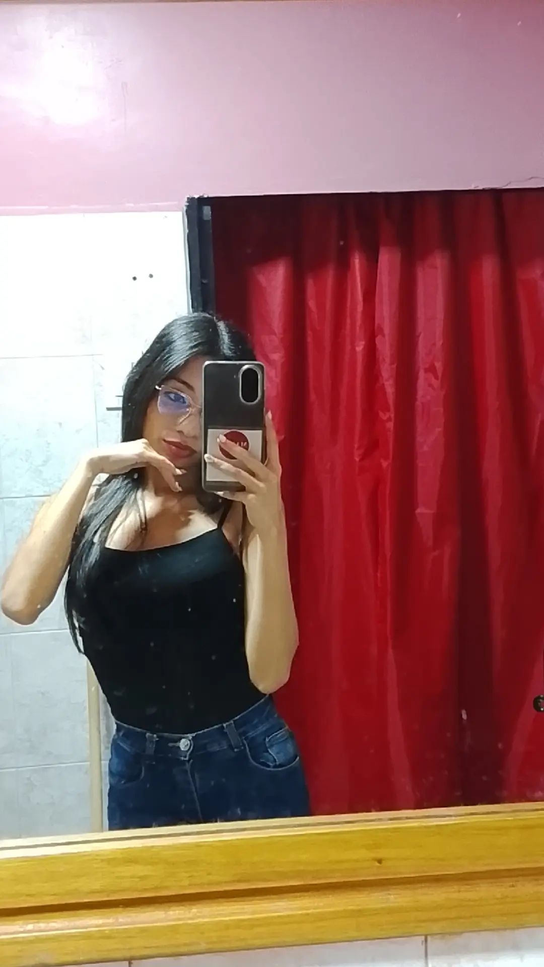 Karlina