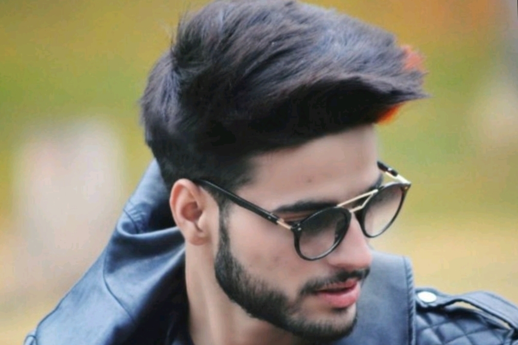 Nadeem