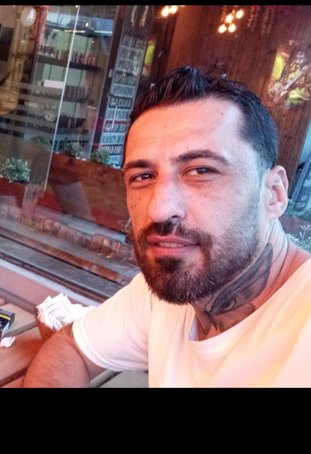 Oğuzhan