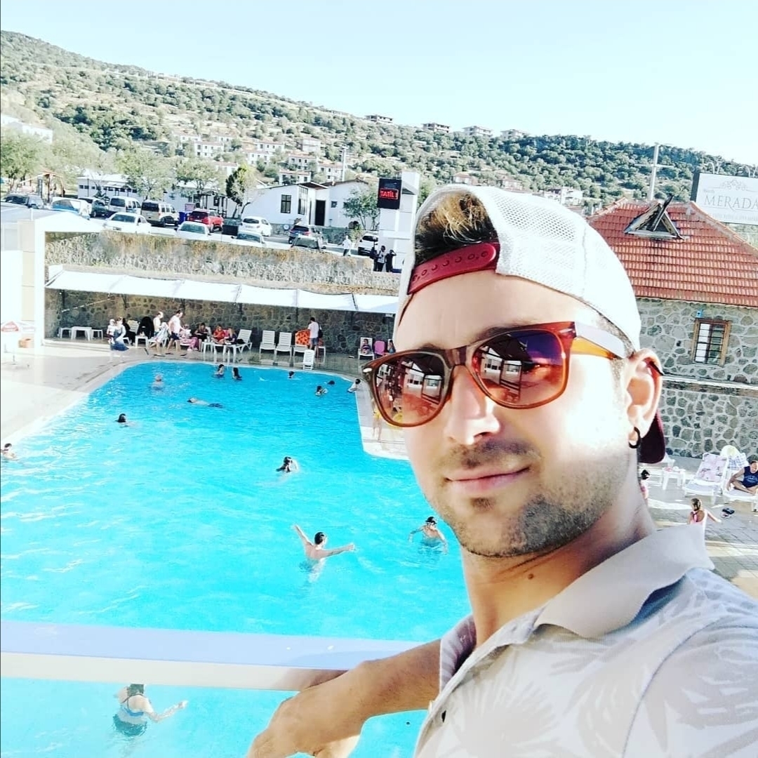 Mustafa