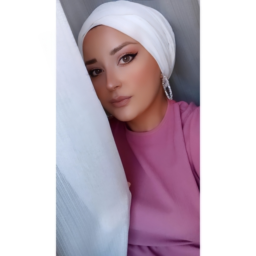 Neslihan