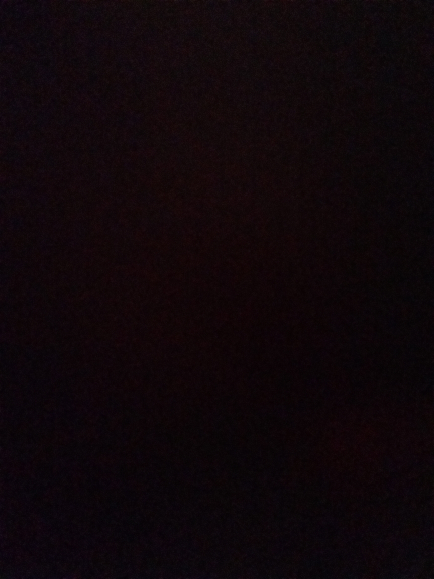 Hasan