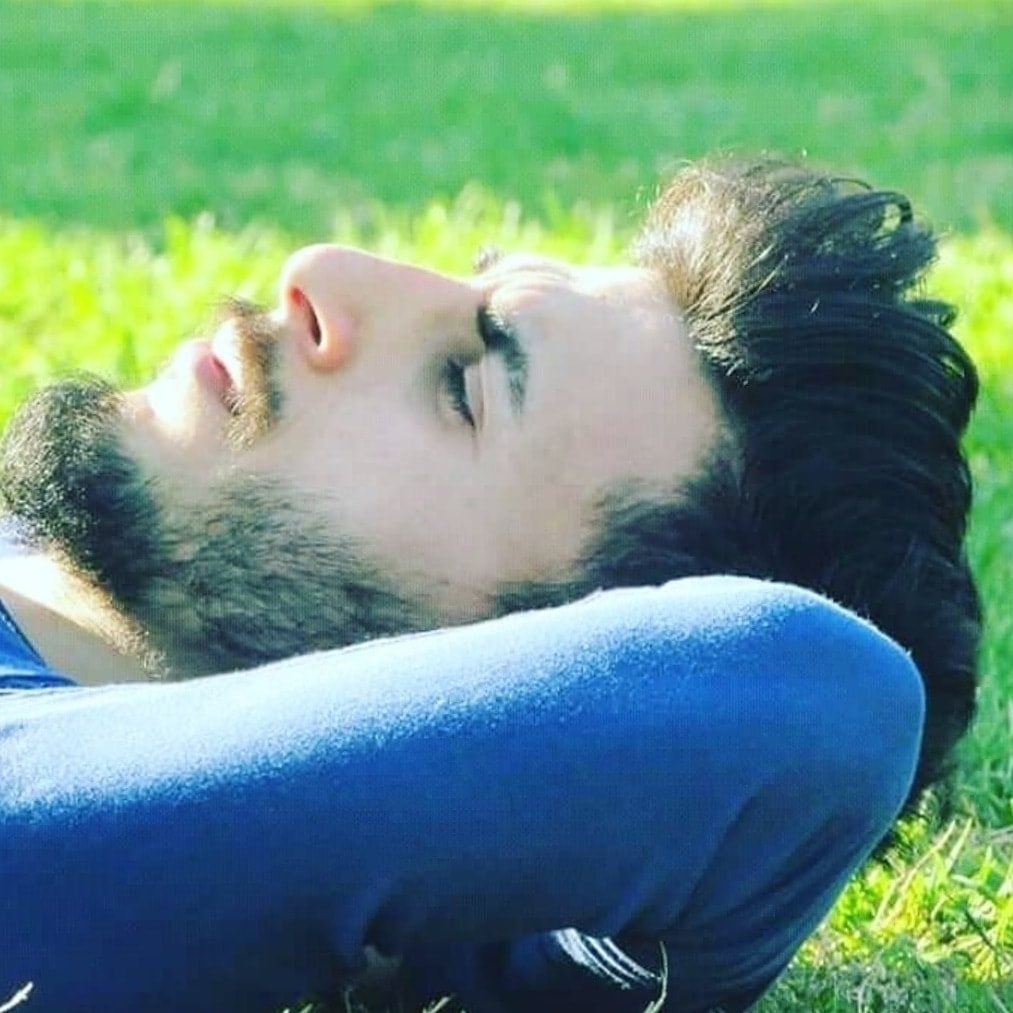 Doğuş