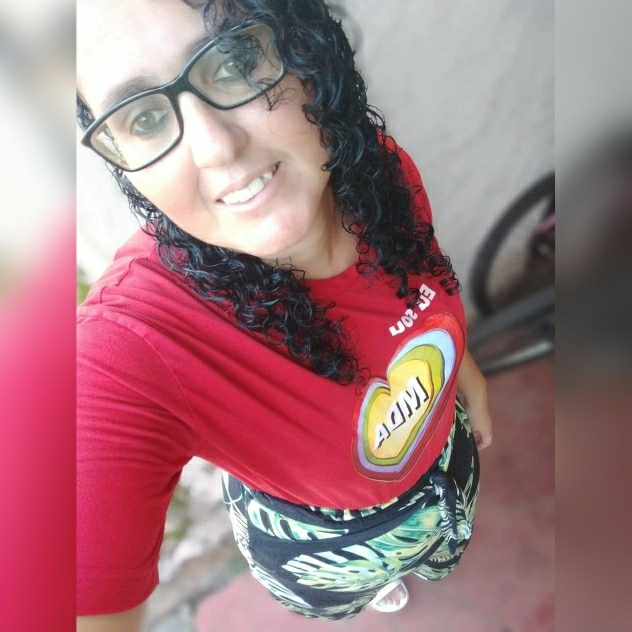 Priscila