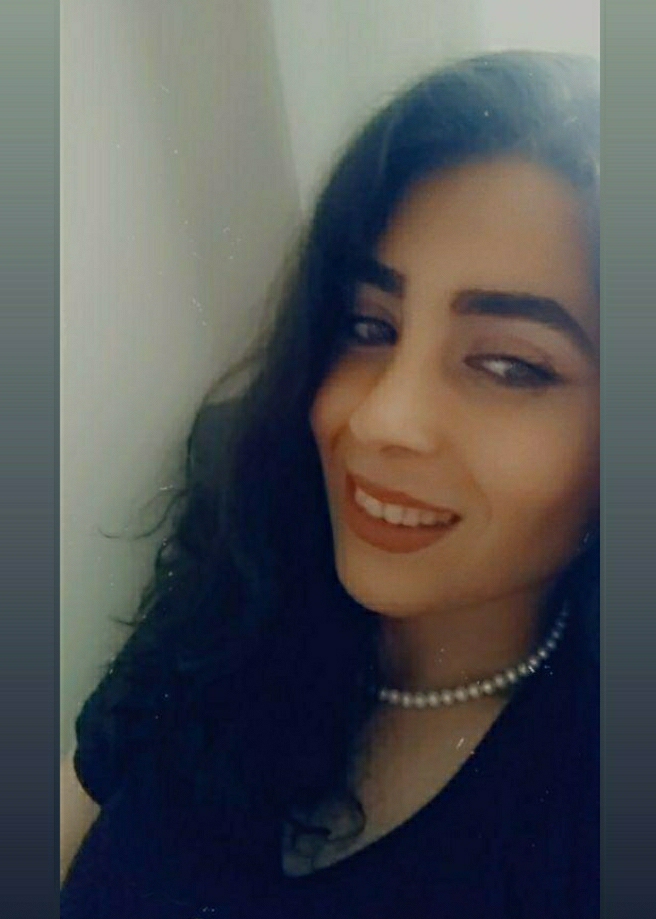 Emine