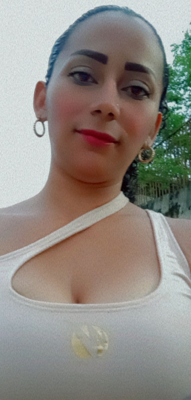 Coromoto