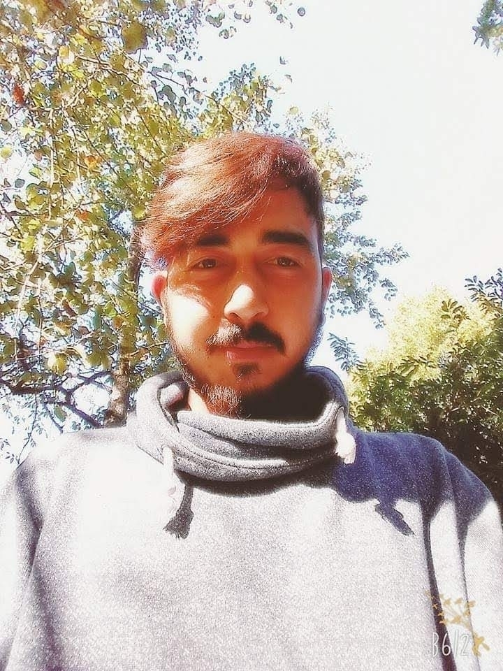 Aziz