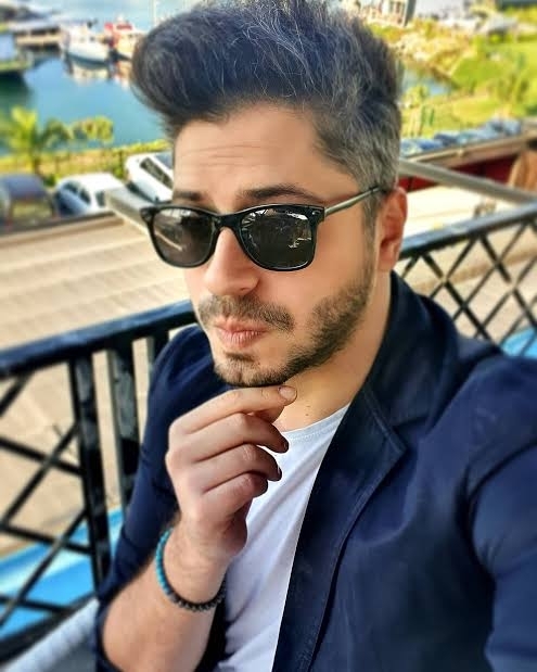 Hasan
