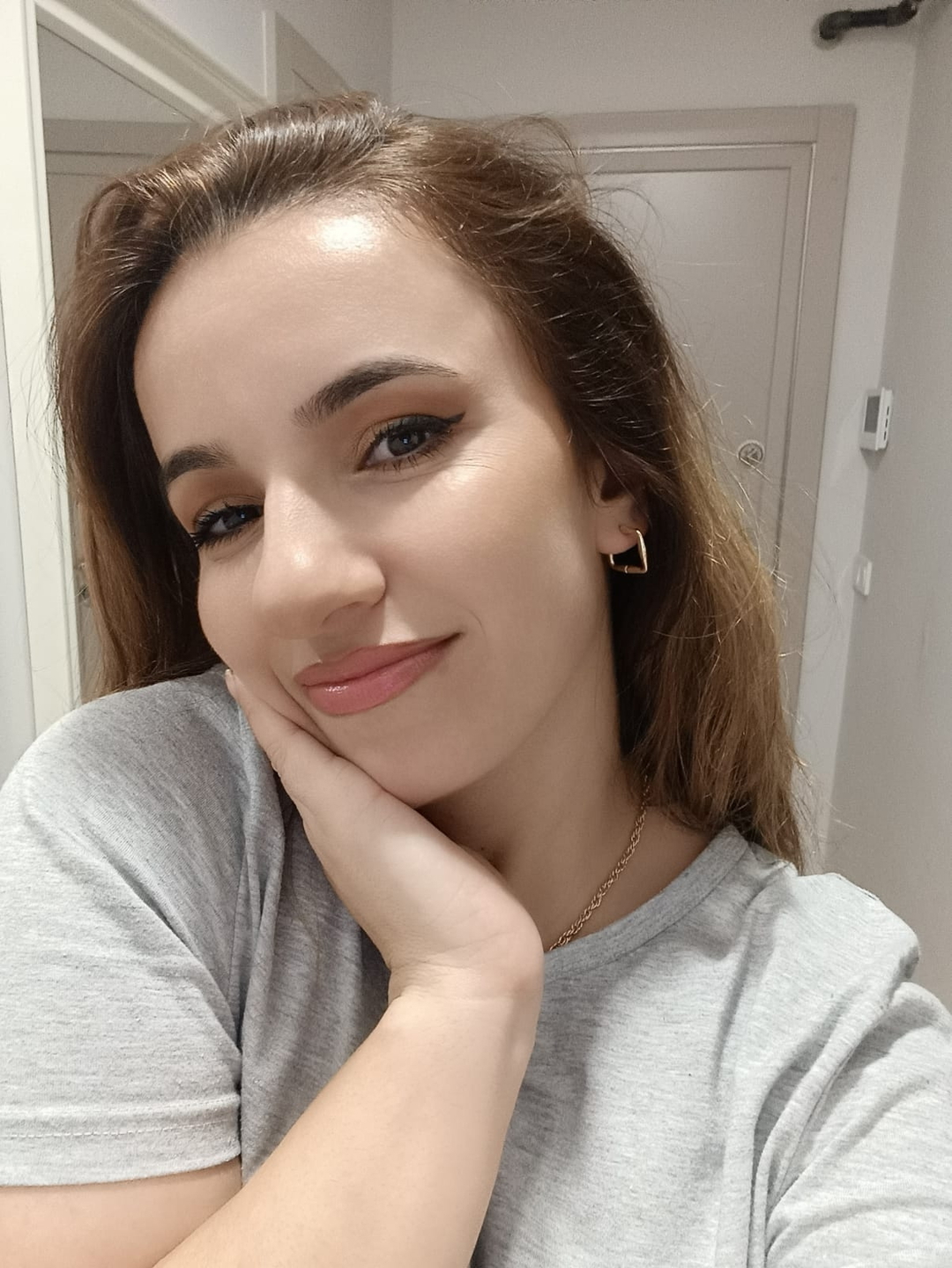 Ayfer