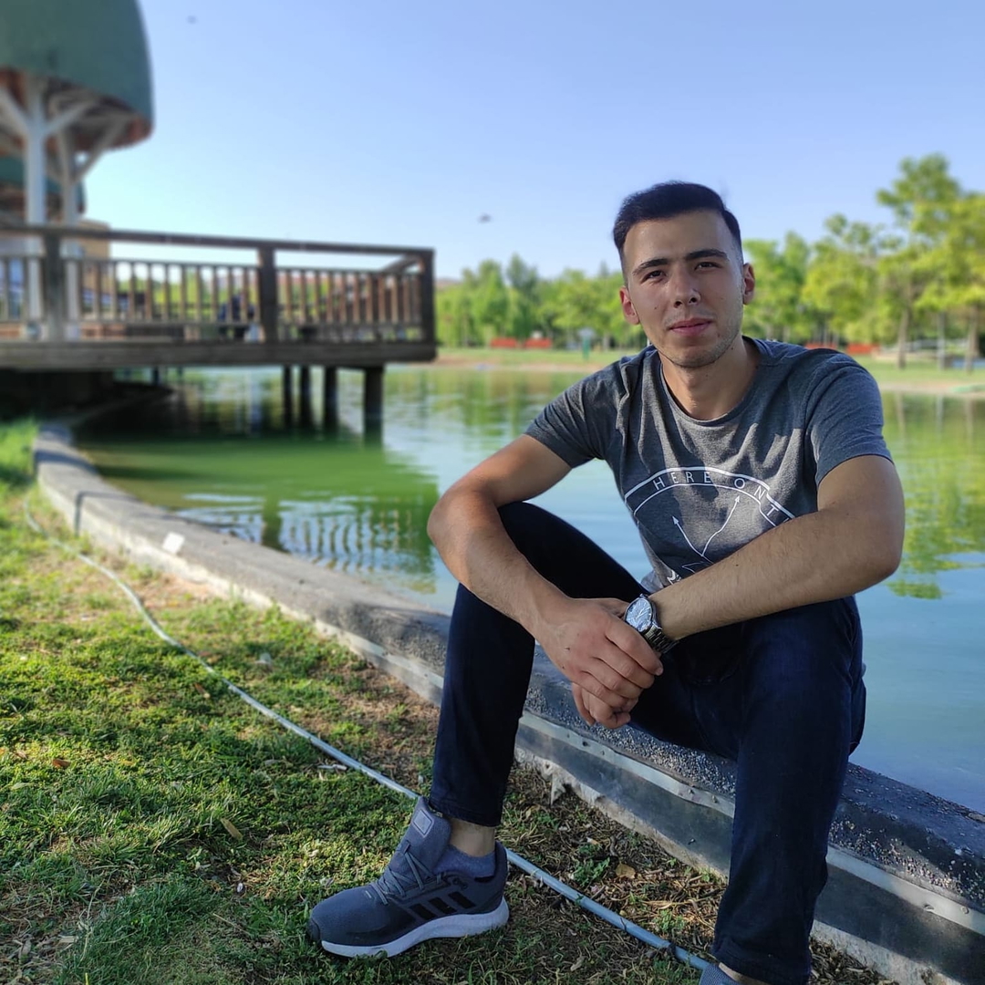 Ferhat