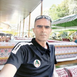 Murat